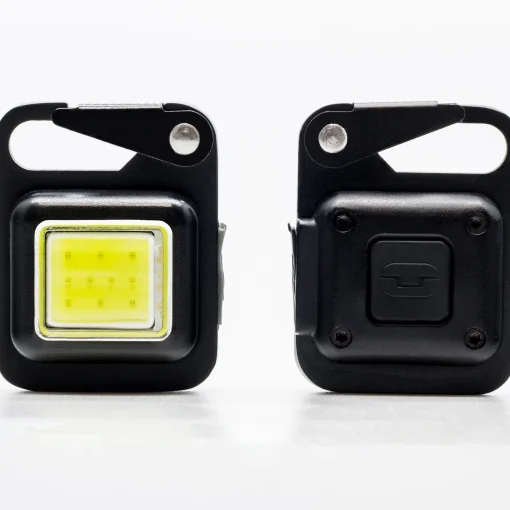 True Utility® Buttonlite