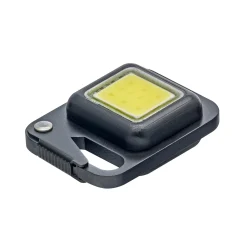 True Utility® Buttonlite