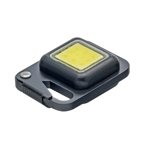 True Utility® Buttonlite
