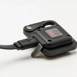True Utility® Buttonlite