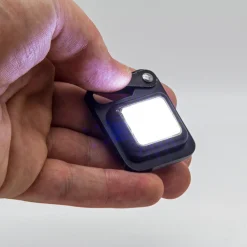 True Utility® Buttonlite