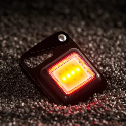 True Utility® Buttonlite