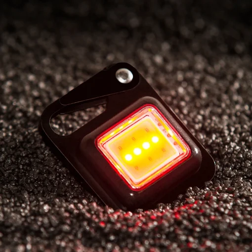 True Utility® Buttonlite