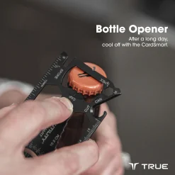 True Utility® Cardsmart