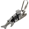 True Utility® Sharkey