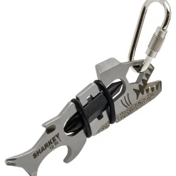 True Utility® Sharkey