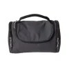 Wash Holdall Ii
