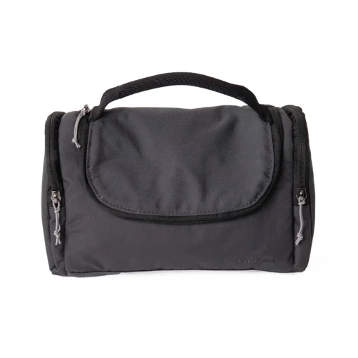 Wash Holdall Ii