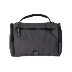 Wash Holdall Ii