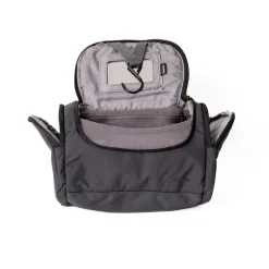 Wash Holdall Ii