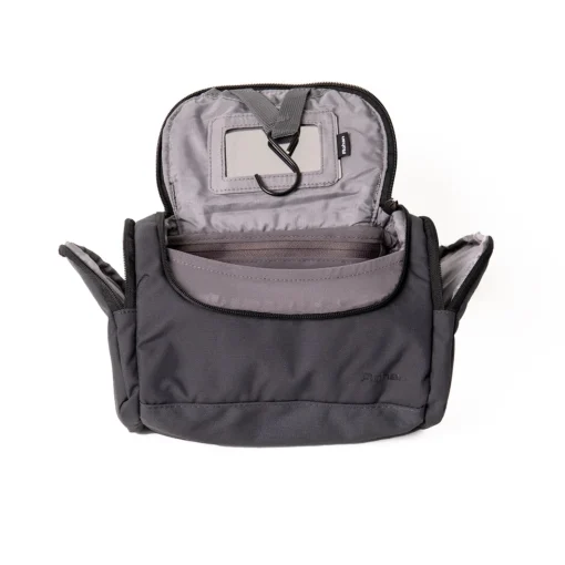 Wash Holdall Ii