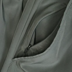 Women'S Aegean Trousers Willow Grey