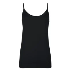 Women'S Aether Camisole Black