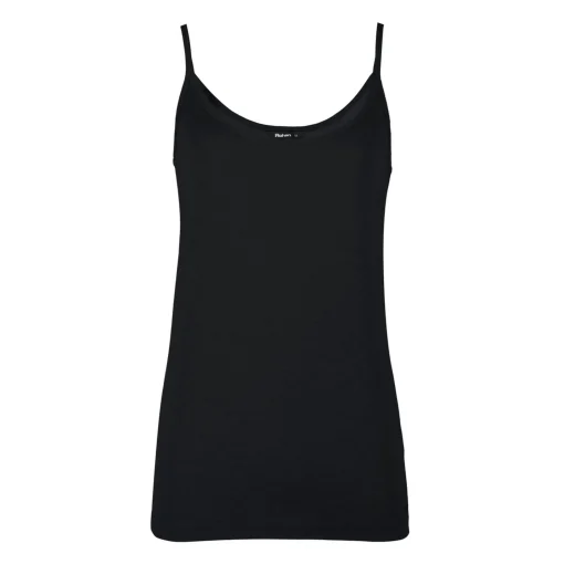 Women'S Aether Camisole Black