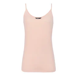 Women'S Aether Camisole Blossom Pink