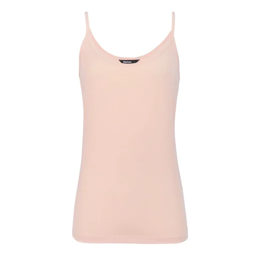 Women'S Aether Camisole Blossom Pink