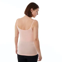 Women'S Aether Camisole Blossom Pink