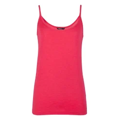 Women'S Aether Camisole Fuchsia Pink