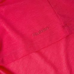 Women'S Aether Camisole Fuchsia Pink