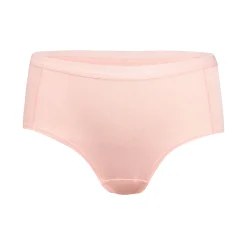 Women'S Aether Knickers Blossom Pink