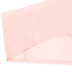 Women'S Aether Knickers Blossom Pink