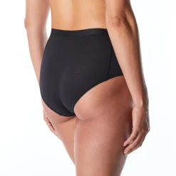 Women'S Aether Knickers Black