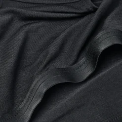Women'S Aether Knickers Black