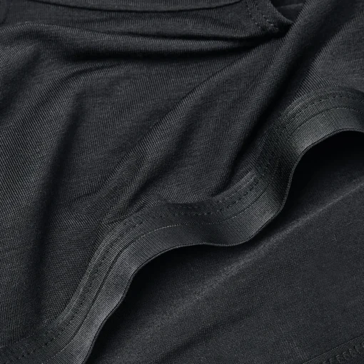 Women'S Aether Knickers Black