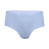 Women'S Aether Knickers Breeze Blue