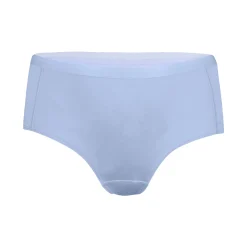 Women'S Aether Knickers Breeze Blue
