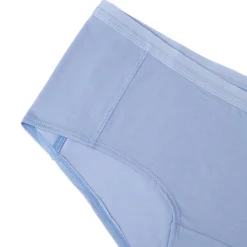 Women'S Aether Knickers Breeze Blue