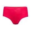 Women'S Aether Knickers Fuchsia Pink
