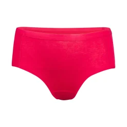 Women'S Aether Knickers Fuchsia Pink
