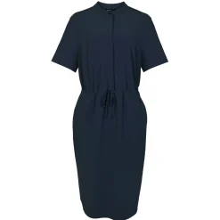 Women'S Azul Dress True Navy