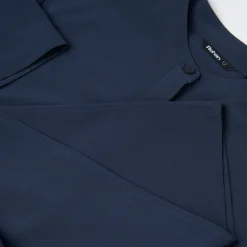 Women'S Azul Dress True Navy