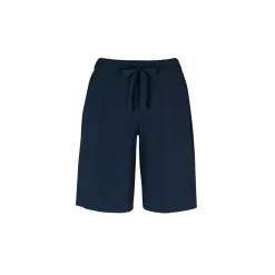 Women'S Azul Long Shorts True Navy