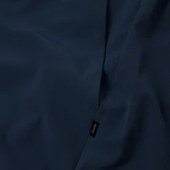 Women'S Azul Long Shorts True Navy