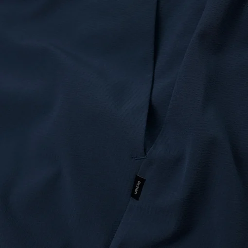 Women'S Azul Long Shorts True Navy