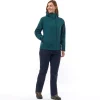 Women'S Dry Ranger Trousers True Navy