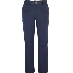 Women'S Dry Ranger Trousers True Navy