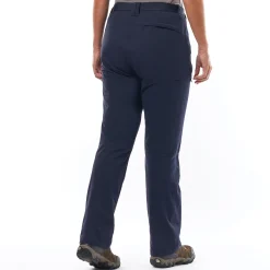 Women'S Dry Ranger Trousers True Navy