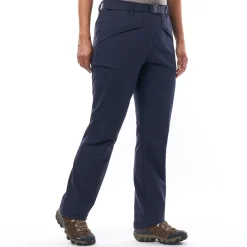 Women'S Dry Ranger Trousers True Navy