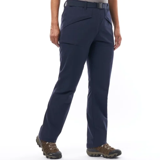 Women'S Dry Ranger Trousers True Navy