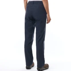 Women'S Dry Roamers Trousers True Navy