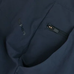 Women'S Dry Roamers Trousers True Navy