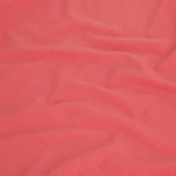 Women'S Global Long Sleeve T Cardinal Pink