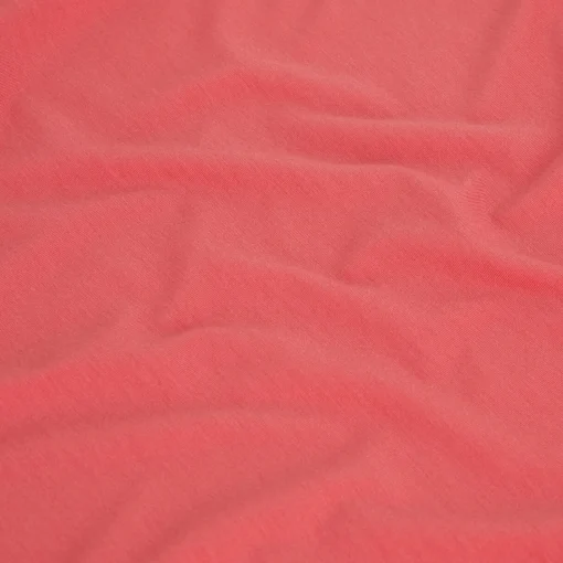 Women'S Global Long Sleeve T Cardinal Pink
