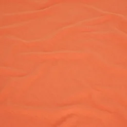 Women'S Global Short Sleeve T Dusk Orange