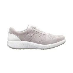 Women'S Joya Britt Trainers Light Grey