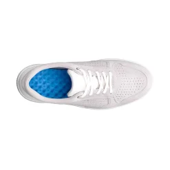 Women'S Joya Britt Trainers Light Grey